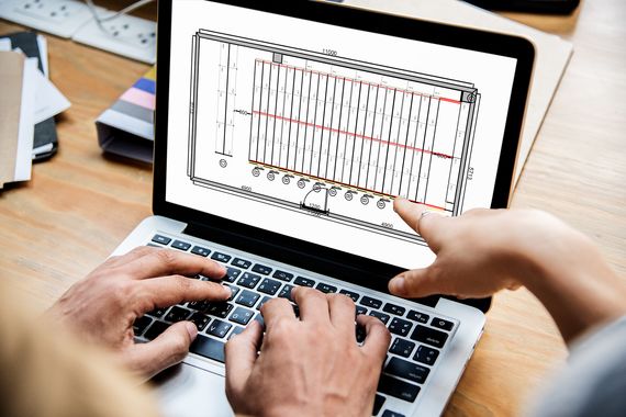 Image illustrant le texte