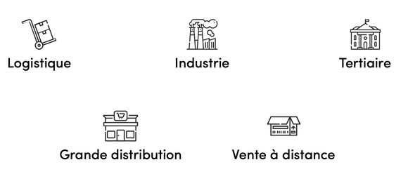 Image illustrant le texte