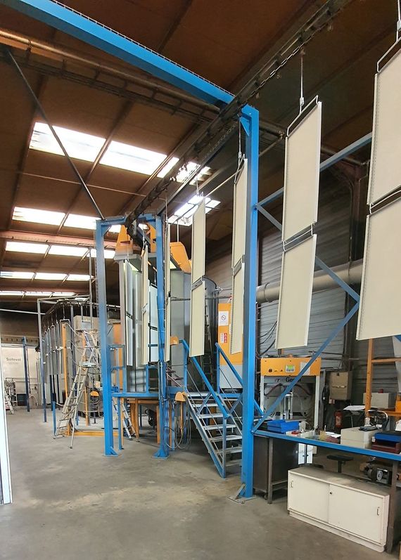 Image illustrant le texte