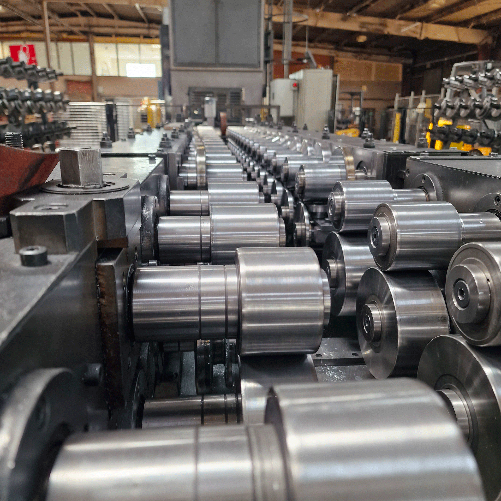 Image illustrant le texte