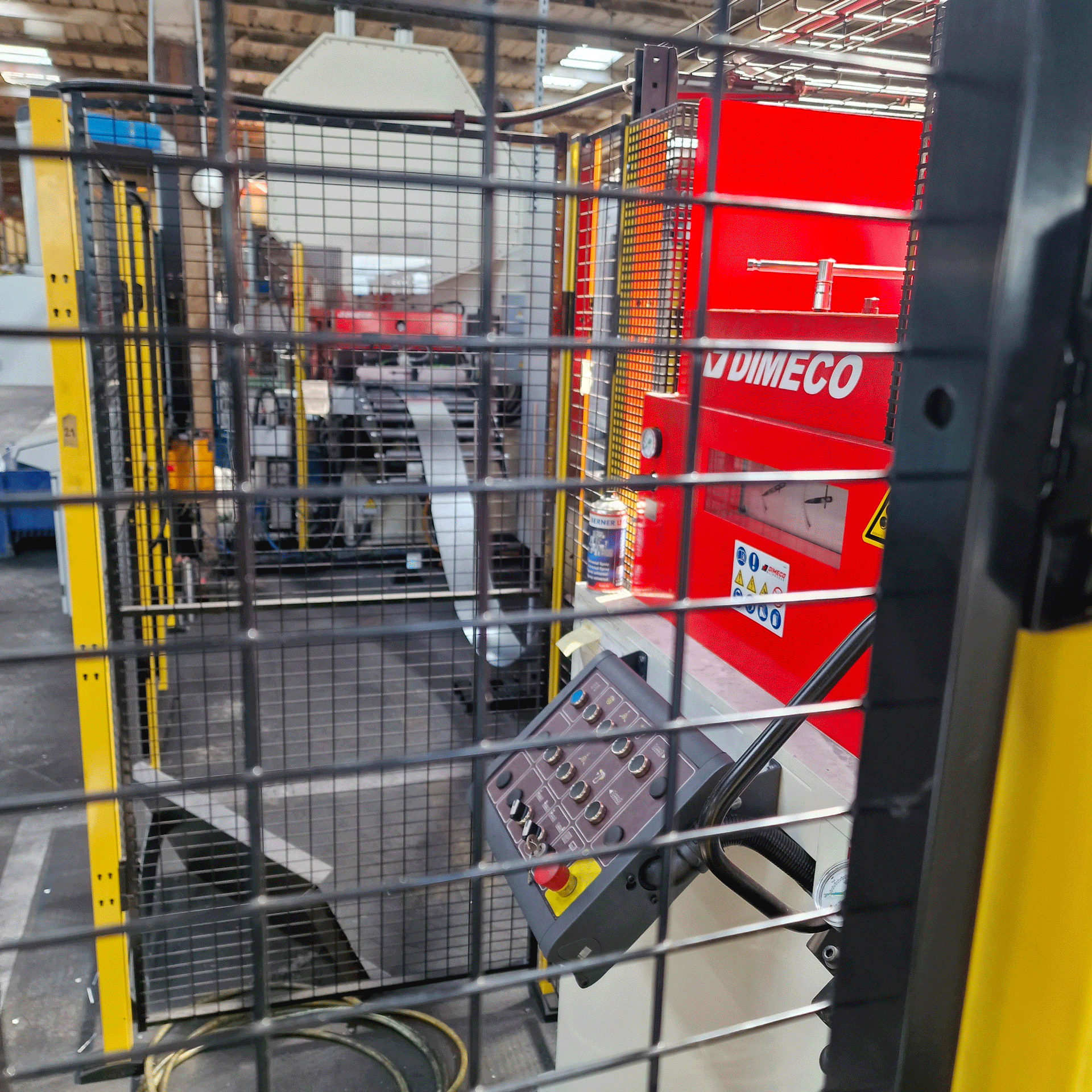 Image illustrant le texte